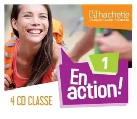 en-action-1-cd-dla-klasy-x4-celine-himber