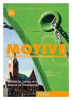 motive-b1-kursbuch