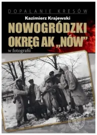nowogrodzki-okreg-ak-now-w-fotografii-kazimierz