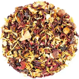 tajemniczy-ogrod-herbata-super-owocowa-50g