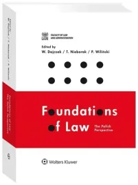 foundations-of-law-the-polish-perspective