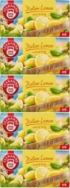 herbata-teekanne-italian-lemon-cytryna-5x20szt-2g