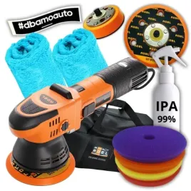 adbl-roller-d09125-02-polerka-maszyna-polerska-polerowanie-auta-125-mm