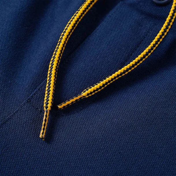 spodnie-dzieciece-granatowe-92cm-bawelna-elastan-material-wykonania-inny