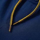 spodnie-dzieciece-granatowe-92cm-bawelna-elastan-material-wykonania-inny