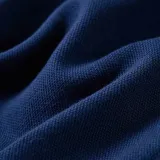 spodnie-dzieciece-granatowe-92cm-bawelna-elastan-kolor-szary-material-wykonania-inny