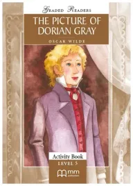 the-picture-of-dorian-gray-activity-book-oscar