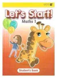 let-s-start-maths-1-sb-mm-publications