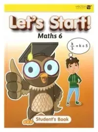 let-s-start-maths-6-sb-mm-publications