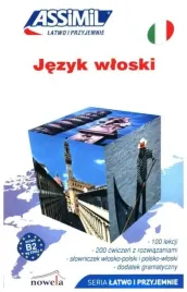 wloski-latwo-i-przyjemnie-online-assimil