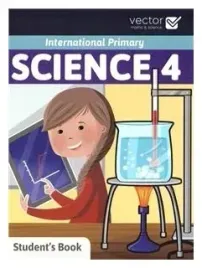 science-4-sb-mm-publications