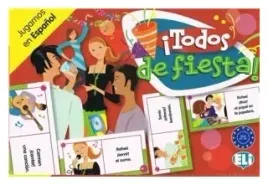 gra-jezykowa-hiszpanski-todos-de-fiesta