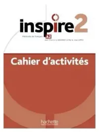 inspire-2-cwiczenia-audio-online