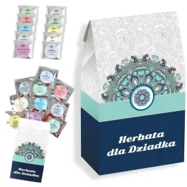 zestaw-herbat-sypanych-premium-10-sztuk-prezent-upominek-na-dzien-dziadka