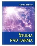 studia-nad-karma-annie-besant