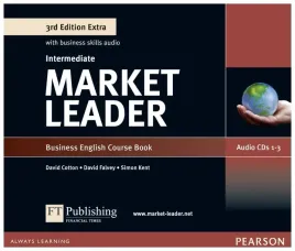 market-leader-3ed-extra-intermediate-cd
