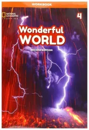 wonderful-world-4-second-edition-workbook
