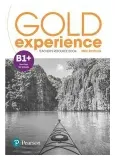 gold-experience-2ed-b1-teacher-s-resource-book