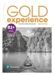 gold-experience-2ed-b1-teacher-s-resource-book