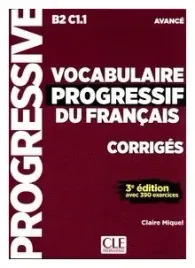 vocabulaire-progressif-du-francais-avance-miquel