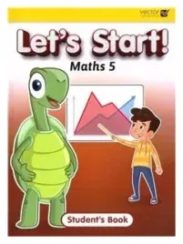 let-s-start-maths-5-sb-mm-publications