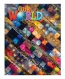 our-world-2nd-edition-level-6-lesson-planner-sb