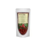 goji-owoc-goja-300-g-flos