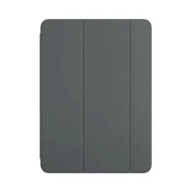 apple-etui-smart-folio-do-ipada-air-13-m2-grafitowe-mwk93zm-a