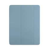 apple-etui-smart-folio-do-ipada-pro-11-m4-denim-mw993zm-a