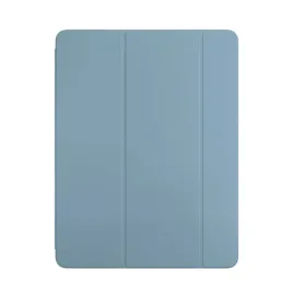 apple-etui-smart-folio-do-ipada-pro-11-m4-denim-mw993zm-a