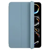apple-etui-smart-folio-do-ipada-pro-11-m4-denim-mw993zm-a-stan-nowy