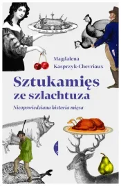 sztukamies-ze-szlachtuza-magdalena