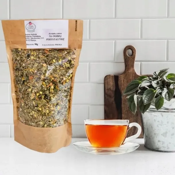 ziola-na-dobra-perystaltyke-kod-producenta-5902335241125