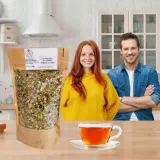 ziola-na-dobra-perystaltyke-forma-inna-marka-zielarnia-warminska