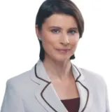 ziola-na-dobra-perystaltyke-marka-zielarnia-warminska-forma-inna