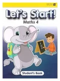 let-s-start-maths-4-sb-mm-publications