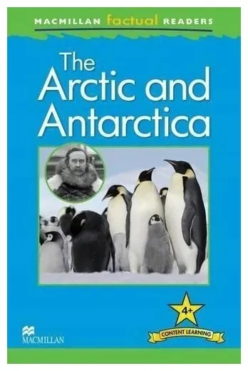 factual-the-arctic-and-antarctica-4