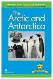 factual-the-arctic-and-antarctica-4