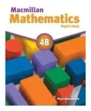 macmillan-mathematics-4b-pb-broadbent-paul