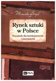 rynek-sztuki-w-polsce-monika-bryl