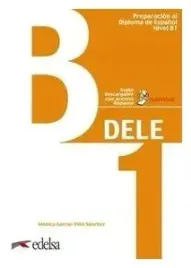preparacion-al-dele-b1-podrecznik-audio-online