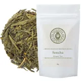 sencha-500g