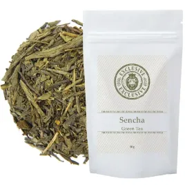 sencha-500g