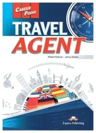career-paths-travel-agent-student-s-book-kod