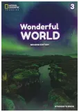wonderful-world-3-second-edition-student-s-book