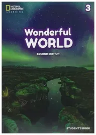wonderful-world-3-second-edition-student-s-book