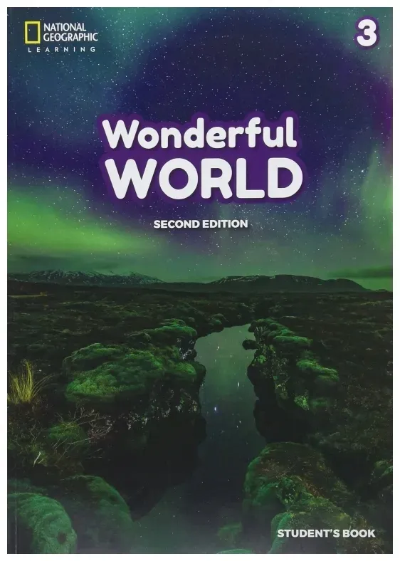 wonderful-world-3-second-edition-student-s-book