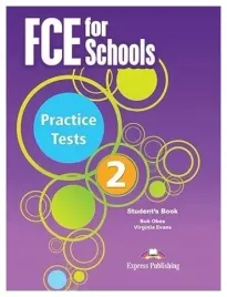 fce-for-schools-practice-tests-2-student-s-book