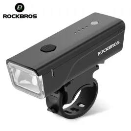 lampka-rowerowa-dziecieca-rockbros-24510003001-rip01-black-260lm