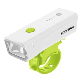 lampka-rowerowa-rockbros-24510003002-rip01-white-260lm-dla-dzieci